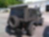 1J4FA44S36P701281-2006-jeep-wrangler-1
