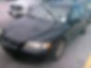 YV1RS592762556297-2006-volvo-s60-0