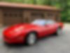 1G1YZ23J0L5801391-1990-chevrolet-corvette-0
