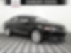 2G1125S31J9148936-2018-chevrolet-impala-0