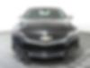 2G1125S31J9148936-2018-chevrolet-impala-1
