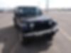 1C4BJWEG7EL149283-2014-jeep-wrangler-unlimited-1