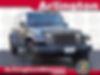 1C4BJWEG2HL672358-2017-jeep-wrangler-unlimited-0