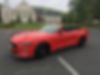 1FATP8FF9J5145227-2018-ford-mustang-1