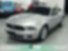 1ZVBP8AN1A5117553-2010-ford-mustang-0