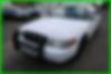 2FAFP71W9WX138394-1998-ford-crown-victoria-0
