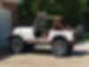 1JCCN87A1DT043440-1983-jeep-cj