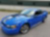1FAFP42R63F378890-2003-ford-mustang-0