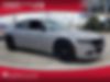 2C3CDXBGXJH126226-2018-dodge-charger-0