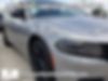 2C3CDXBGXJH126226-2018-dodge-charger-1