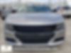 2C3CDXBGXJH126226-2018-dodge-charger-2