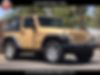 1C4AJWAG2EL236588-2014-jeep-wrangler-0