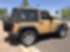 1C4AJWAG2EL236588-2014-jeep-wrangler-1
