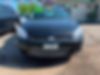 2G1WG5E34C1253667-2012-chevrolet-impala-1