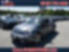 3VW7T7AT9EM820005-2014-volkswagen-beetle-2