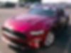 1FA6P8TH1K5124442-2019-ford-mustang-0