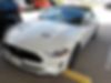1FATP8FF3K5104190-2019-ford-mustang-0