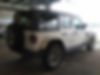 1C4HJXEG7KW543621-2019-jeep-wrangler-unlimited-1