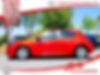 JTNK4RBE4K3003295-2019-toyota-corolla-hatchback-2