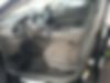 W04GM6SX1J1124767-2018-buick-regal-sportback-2