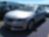 2G1105SA7J9154180-2018-chevrolet-impala-0