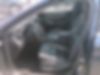 2G1125S30J9121954-2018-chevrolet-impala-2