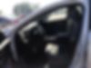 2G1125S31J9150640-2018-chevrolet-impala-2