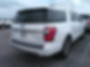 1FMJK1KT1JEA18647-2018-ford-expedition-max-1