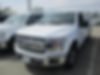 1FTEW1CG6JKD36809-2018-ford-f-150-0