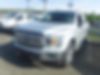 1FTEW1E50JFC31056-2018-ford-f-150