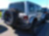 1C4HJXEG5JW294587-2018-jeep-wrangler-unlimited-1