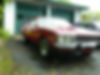 RM21P3R124487-1973-plymouth-road-runner-1