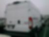 3C6TRVBG6JE114028-2018-ram-promaster-cargo-van-1