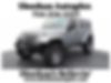 1C4BJWEG6EL186891-2014-jeep-wrangler-unlimited-0