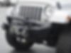 1C4BJWEG6EL186891-2014-jeep-wrangler-unlimited-1