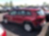 1C4PJLAB0FW761033-2015-jeep-cherokee-2