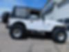 2J4FY29S2MJ145953-1991-jeep-wrangler-1