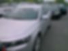 2G1105S35H9108519-2017-chevrolet-impala-0