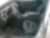 2G1105S35H9108519-2017-chevrolet-impala-2