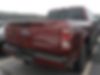 1FTEW1EP7HFC44690-2017-ford-f-150-1