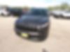 1C4PJLCB0JD511521-2018-jeep-cherokee-2