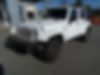 1C4BJWEG5HL531851-2017-jeep-wrangler-unlimited-1