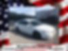 2G1WD5EM0A1203086-2010-chevrolet-impala-1