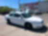 2G1WD5EM0A1203086-2010-chevrolet-impala-2
