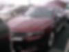 1G1145S39GU133297-2016-chevrolet-impala