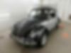 117051175-1967-volkswagen-beetle-classic