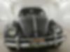 117051175-1967-volkswagen-beetle-classic-2