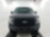 1FTEW1EF5GFC63681-2016-ford-f-150-1