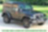 1C4AJWAG3GL211248-2016-jeep-wrangler-2