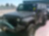 1C4BJWFG1GL222861-2016-jeep-wrangler-unlimited